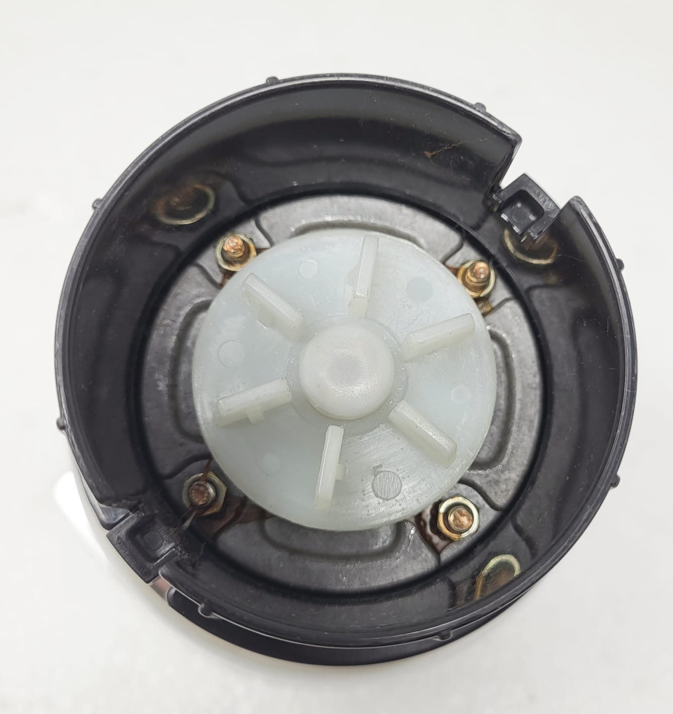 Butterfly Emral Small 0.4 Liter Mixer Jar 39882 Buy Mixer Jar Online